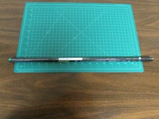 20 Pieces JM38510/33004BCA NSC Dual 4-Input Pos. NAND Gate 14 Pin JAN Ceramic