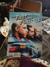 The Ultimate Guide to The Fast and The Furious 2023 official fast x 10 brand new
