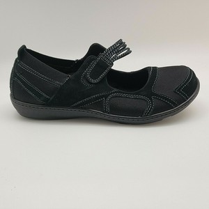 size 11 mary jane shoes