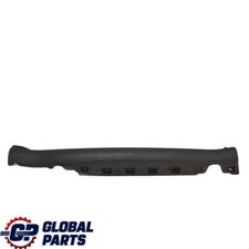 BMW MINI Countryman R60 1 Cooper S Schwellerleiste Schweller Rechts 9801888