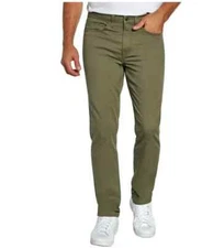 GAP 5 Pocket Pant, 40x30
