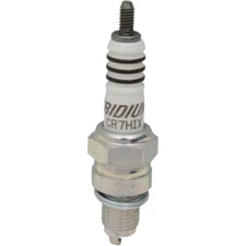 NGK - Iridium IX Spark Plug  (CR7HIX) 7544