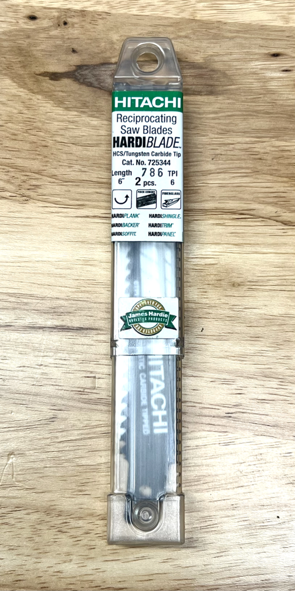 Hitachi 725344 6