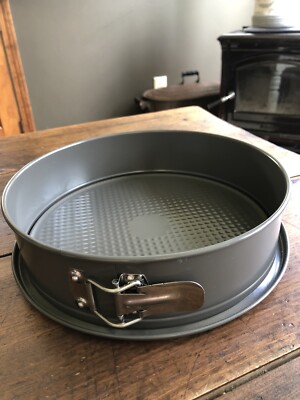 Ikea Springform Tart Pan Ikea 22cm Springform Cake Tin IKEA