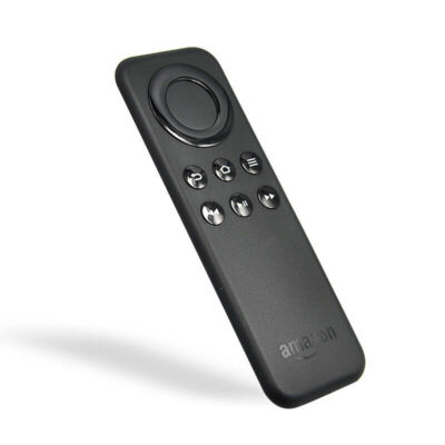 Amazon Remote Control For Amazon Fire TV Stick  / Fire TV Player 1st 2nd Gen