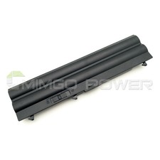 New 70 Battery for Lenovo L430 L530 T430 T530 W530 45N1001 45N1004
