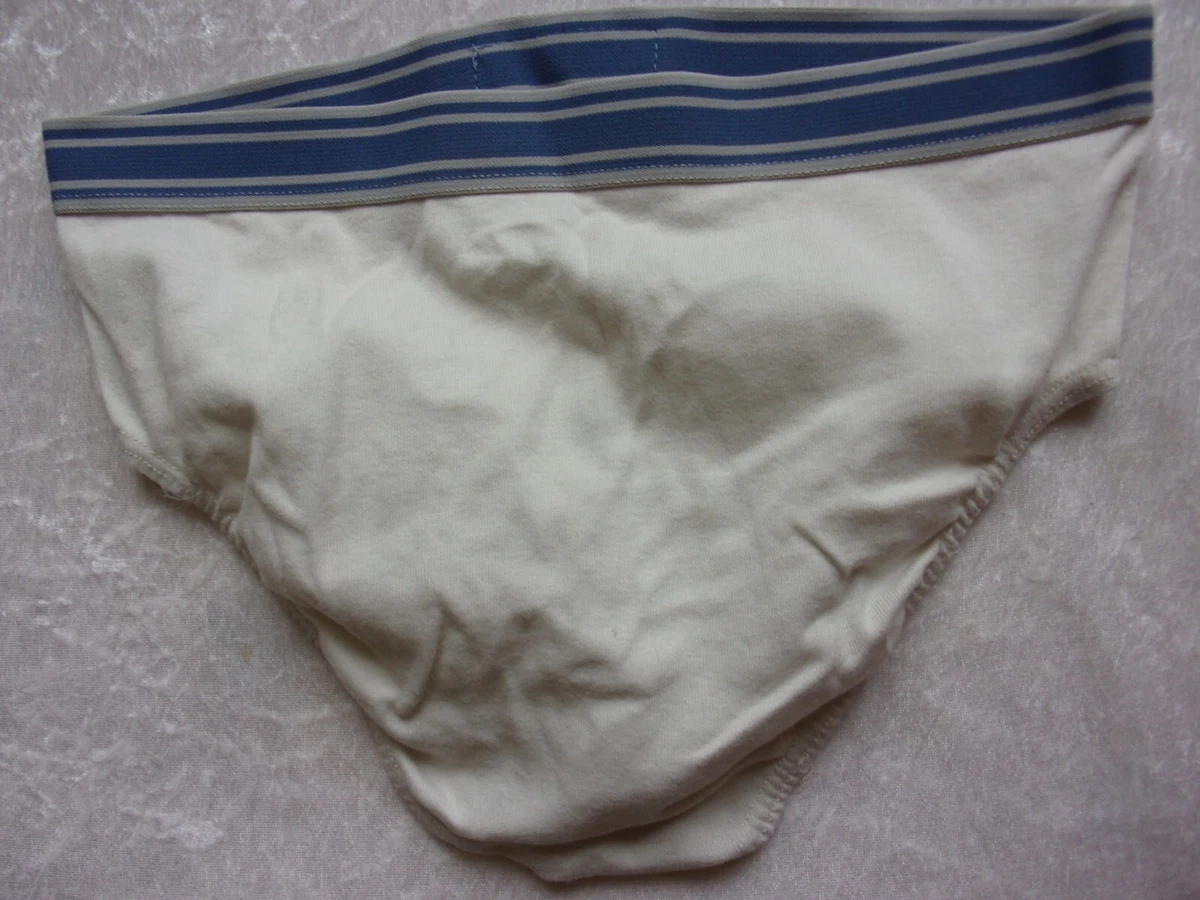 Sous vêtement garçon absorba sales
