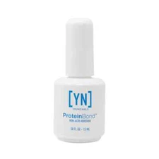 Young Nails Protein Bond Big Bottle 0.5 floz 2025