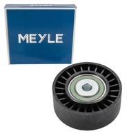 Meyle Umlenkrolle Keilrippenriemen FüR Citroen Jumper Ii Peugeot Boxer 2.0/2.2D