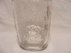 Safari Mickey Mouse Collectible McDonald’s Tumbler (LAST ONE) — photo 3
