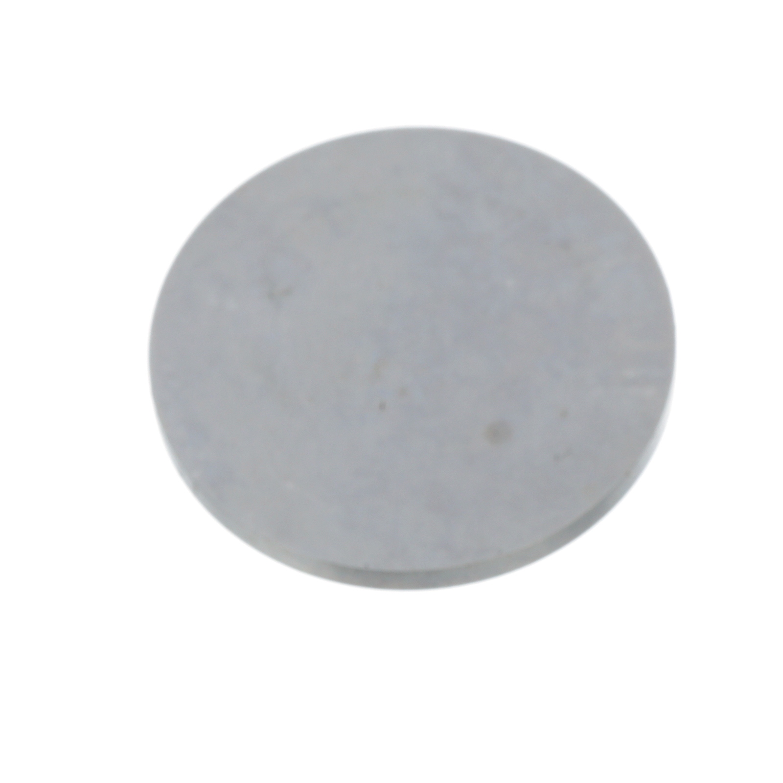 Shim de válvula para Subaru 1997-1999 (N/P 13218AC200)