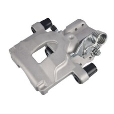 Febi Bilstein Brake Caliper 181189 Fits Honda Rear Axle Left - OE Performance