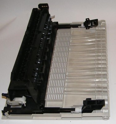 hp laserjet 9000 mfp