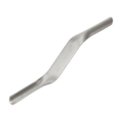 Timco - Brick Jointer (Size 3/8 - 1/2'' - 1 Each)