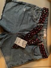 children girl shorts