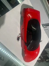 ( ORGINAL ) SPARE PARTS FOR LDRC 118 Drift Car NSX Radio LDRC Parts  LD18