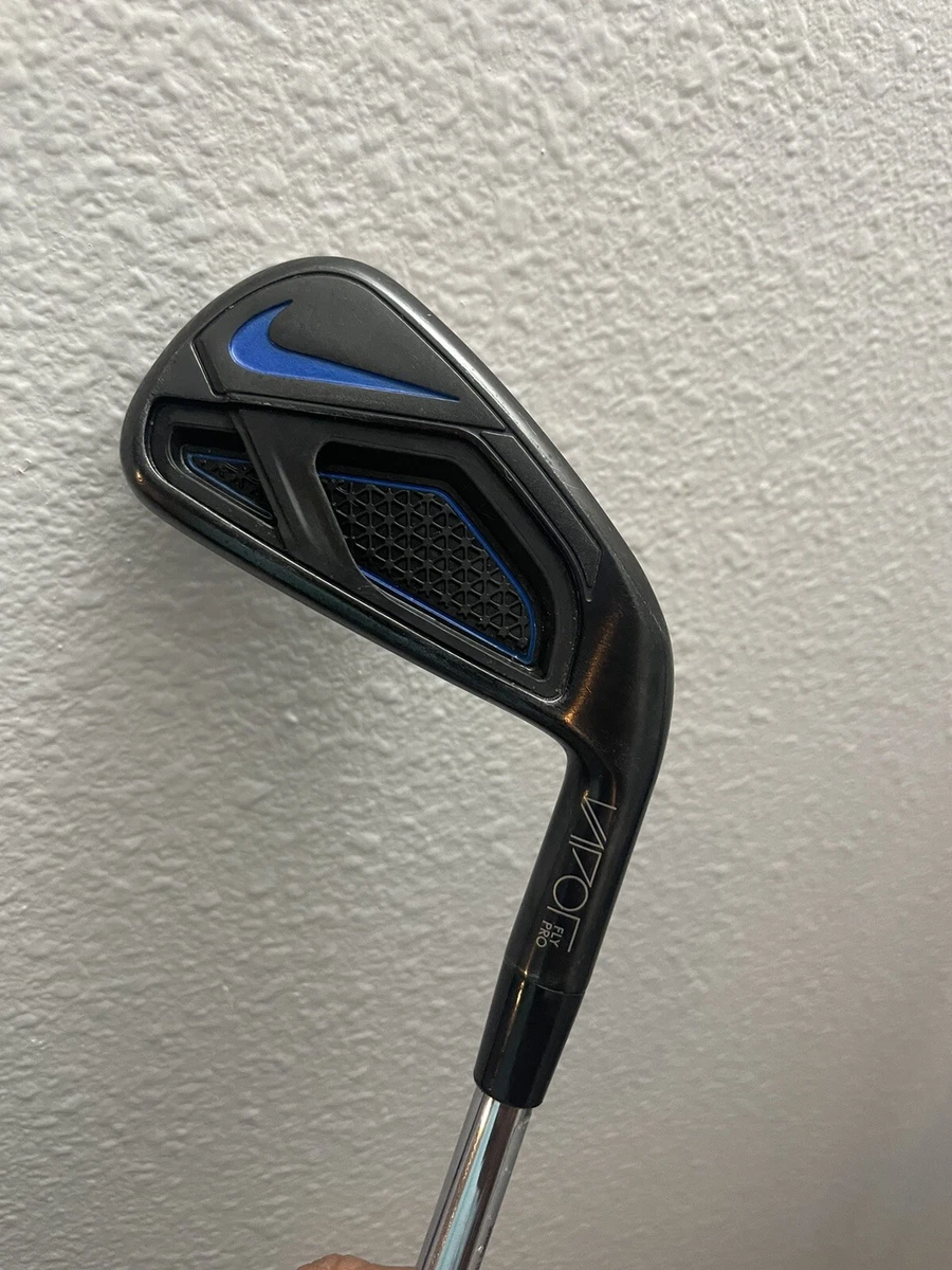 Nike Vapor Fly Pro Viper Iron #4 | eBay