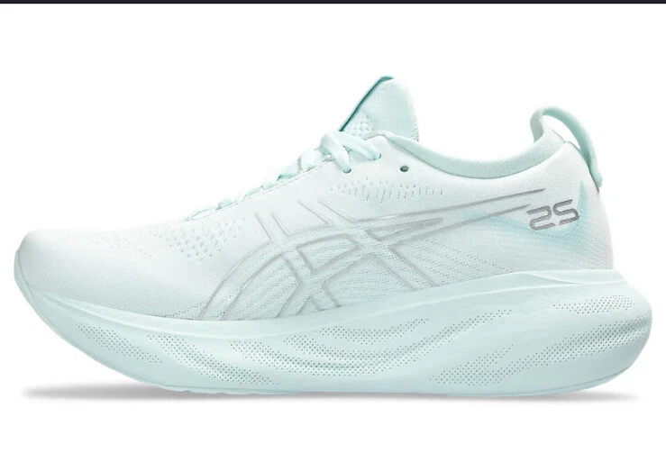 Asics top store ebay