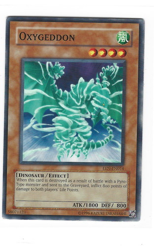 feather shot yugioh card Yu-Gi-Oh! - (EEN-EN042) - Elemental Energy - Unlimited Edition and your other monster(s) cannot attack. Feather Shot [1st Edition] EEN-EN042