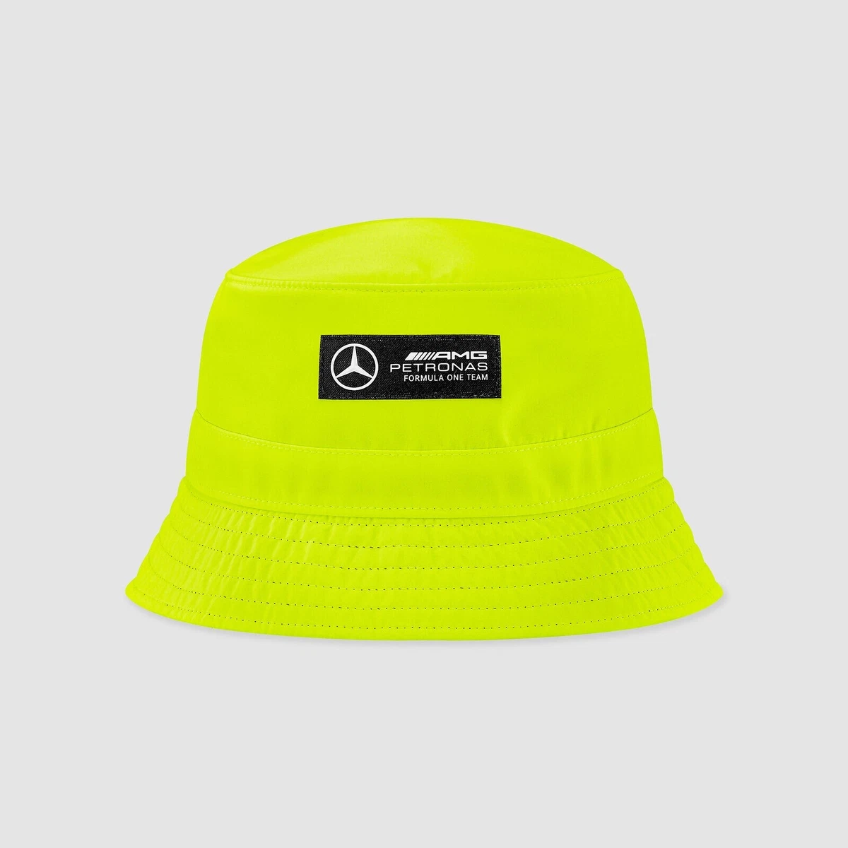 Mercedes benz best sale bucket hat