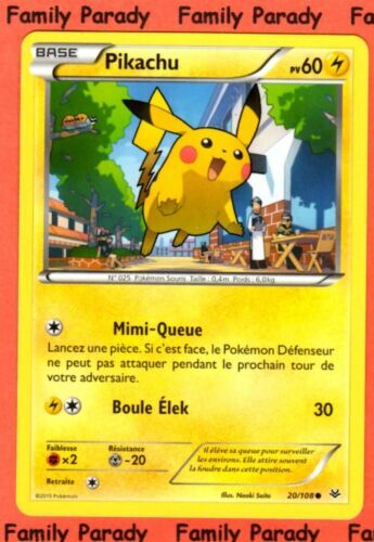 PSA10 Pikachu R S10b Pokemon GO 9139 | eBay