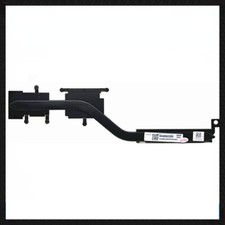 For Lenovo Ideapad 330S-15IKB 330S-15AST 330S-15ARR Heatsink FAN 5H40R07209