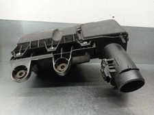 L16951690A nebelscheinwerfer links für MAZDA 5 (CR) 2.0 CD (CR19) 2005 5297788