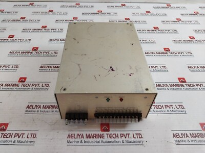 Origin Electric DVD-HV-3 Hochspannungs-Stromversorgung DC24V AD3-0066