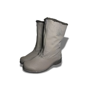 totes chromatics boots