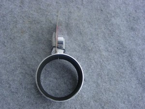 thule chariot cup holder