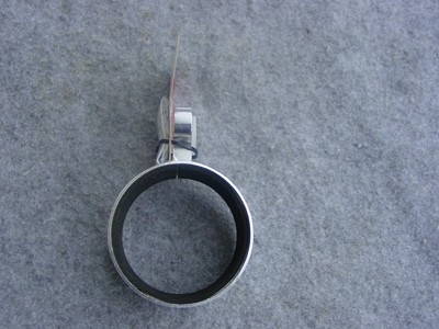 thule chariot cup holder