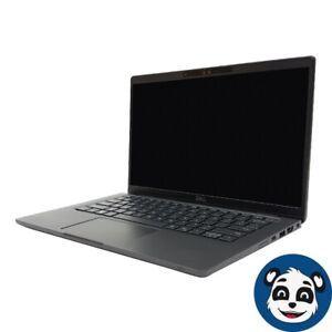 Latitude 7330 | eBay Latitude 7330 | eBay