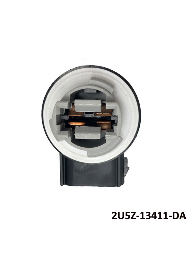 Turn Signal Lamp Replacement Socket For Mercury Mountaineer And Mariner