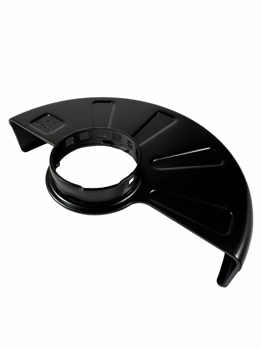 N409059 deals