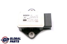 ECU Modul Mercedes W169 W211 W245 Sensor ESP A0045429118