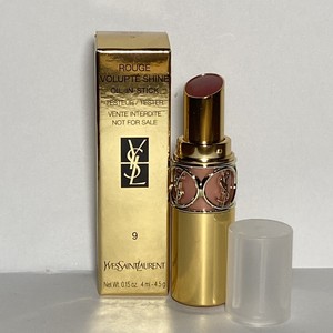 ysl nude