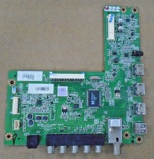 Основные платы для ТВ Toshiba огромный выбор по лучшим ценам
