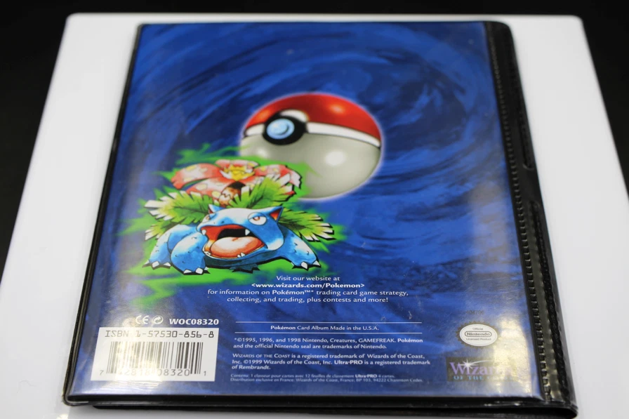 tl;dr: Pokemon TCG strategy