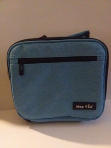 hap tim lunch box
