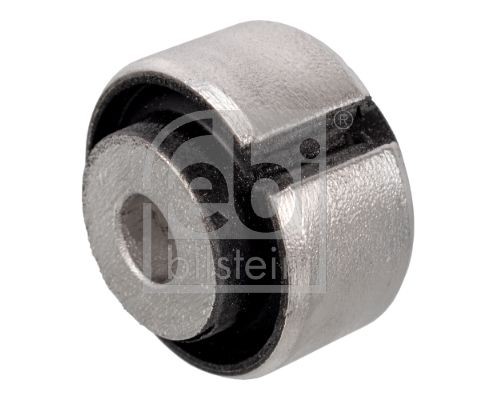 Febi Bilstein Lagerung, Lenker Vorne Hinten Links Rechts Oben FüR Audi-image