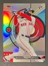 ⚾MASTAKA YOSHIDA RC REFRACTOR 2023  Topps Finest Red Sox #76🔴🔵comb ship