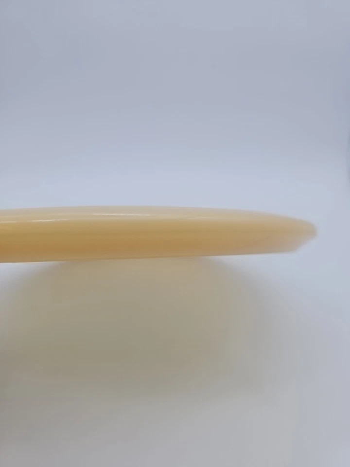 Discmania Crowned Eagle Glow C-Line MD3 FIRMADO POR EAGLE MCMAHON  Foto 3 de 4