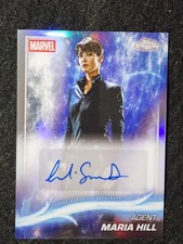 2025 Topps Chrome Marvel Studios Checklist Guide in-content 32