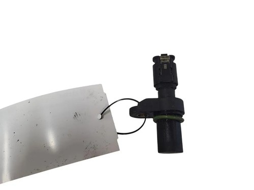 BMW 1 E87 Nockenwellensensor 780309301 2.00 Diesel 2010 31212142