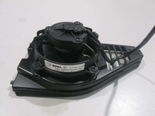 Ventilateur (Ktm - Duke 690 2016 - 2018) - photo 1
