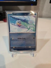 Seel 021/084 Me02: Phantasmal Flames Reverse Holo (Buy 2 Get 1 Free)