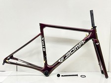 [Usato] Articolo inutilizzato …