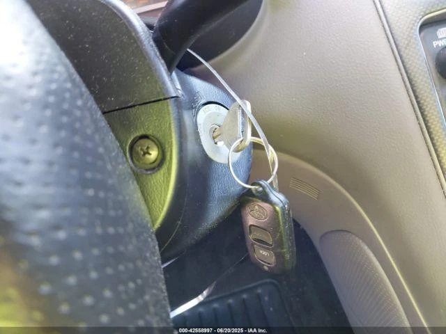 Regulador de ventana de puerta delantera izquierda usado se adapta a: Toyota Celica 2002 eléctrico con Foto 3 de 4