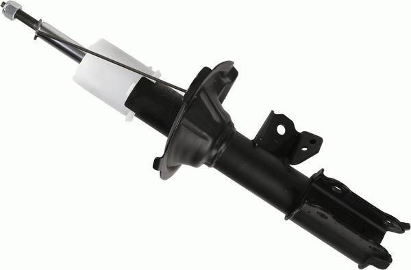 Sachs 317 602 StoßDäMpfer For Hyundai KIA-image