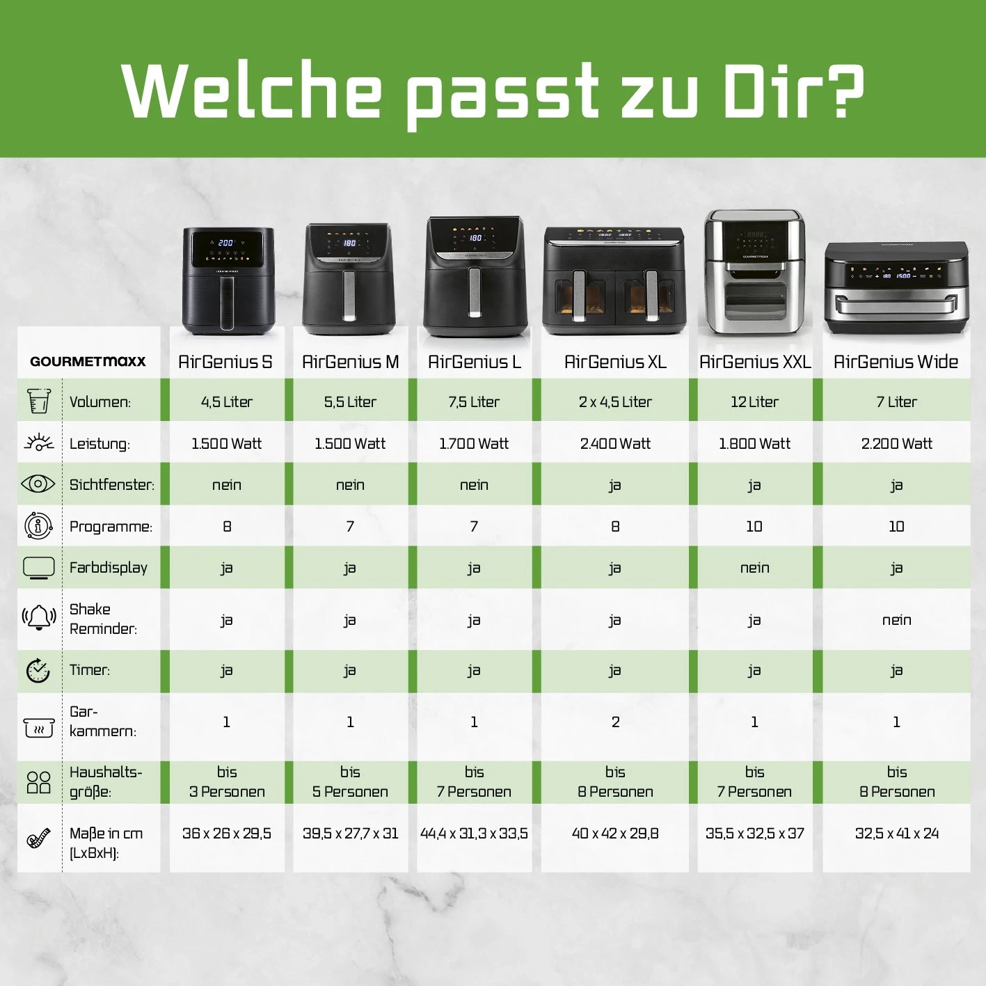 Bild 11 von 11